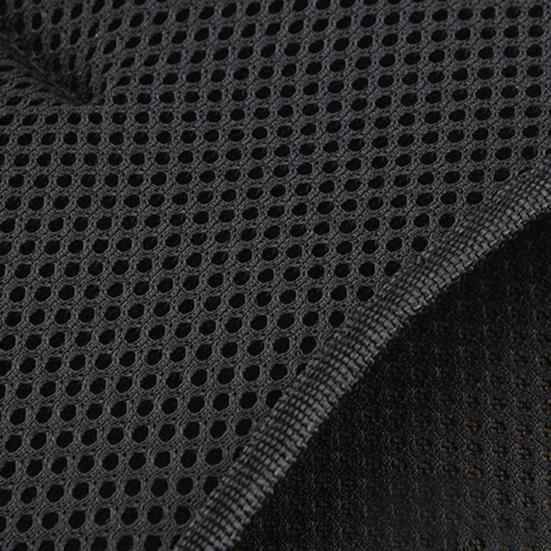 Перчатки для мытья автомобиля из искусственной шерсти, утолщенные плюшевые перчатки для чистки автомобиля, салфетка для чистки автомобиля с мягкой щетиной, многофункциональная автомобильная щетка для полировки