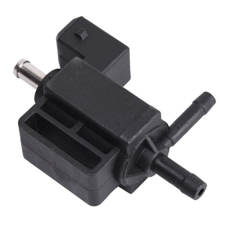 Перепускные электромагнитные клапаны турбокомпрессора для 2013-2016 гг., Escape BL3E9K378BA, клапаны давления наддува турбины