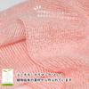 Полотенце для тела Bloom Smooth Whipped Body Towel, хорошо пенится, подходит для чувствительной кожи, мягкое для мытья тела, 2 шт., мягкое, приятное для кожи, 100% волокно, кислое.