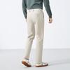 Seven Brand Men's Champion Style Moisture-Wicking Casual Trousers