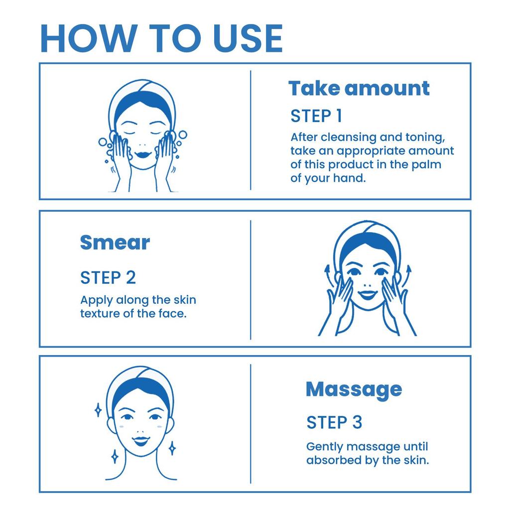 Сыворотка с пептидом голубой меди для разглаживания морщин, подтягивающая, лифтинговая, уменьшающая мимические морщины, восстанавливающая эластичность кожи, увлажняющая, придающая сияние, 30 мл