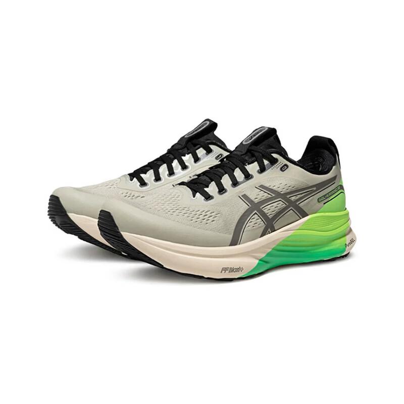 Asics Легкие мужские кроссовки