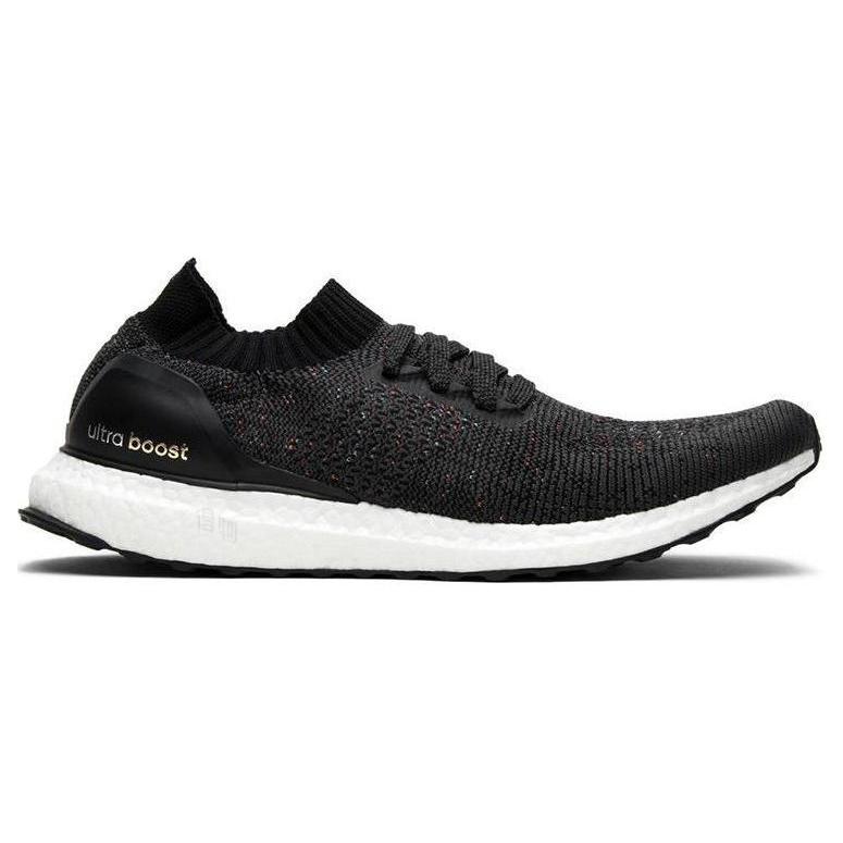 UltraBoost Uncaged Adidas Multi-Color BB4486
