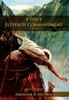 Книга The Eleventh Commandment Second Edition by Abraham B Medina - Hardback