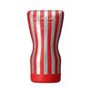 TENGA Squeeze Tube Cup Полный набор (3 Типы)