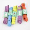 Good Meter Ruler Plastic Soft Ruler Measuring Tape 1.5m Sewing Tape Soft Ruler Sewing Ruler Meter Measuring Tape Tailor Tape