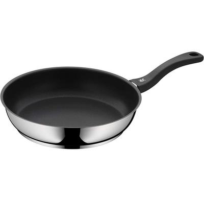 Сковорода Devil 28 см (07.3368.6299)