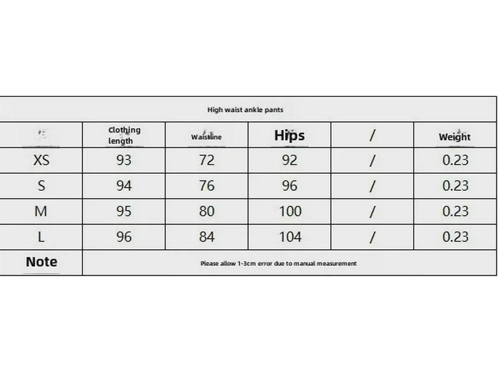 Женский двубортный костюм с подплечниками, комплект из пиджака и брюк