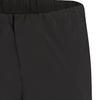Arcteryx Ветрозащитные Водонепроницаемые Влагоотводящие Дышащие Пятиточечные Повседневные Шорты Мужские шорты Черные X000006014
