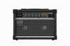 Roland Guitar Amplifier Jazz Chorus 30W Roland/JC-22