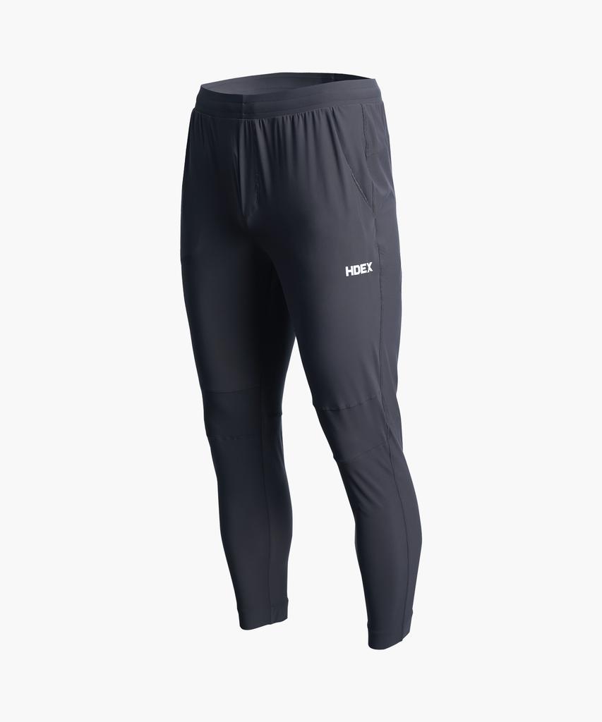 HDEX Active Pants