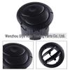 Air Vent 8200212480/687602618R/8200464605 for Nissan & Renault Vaux