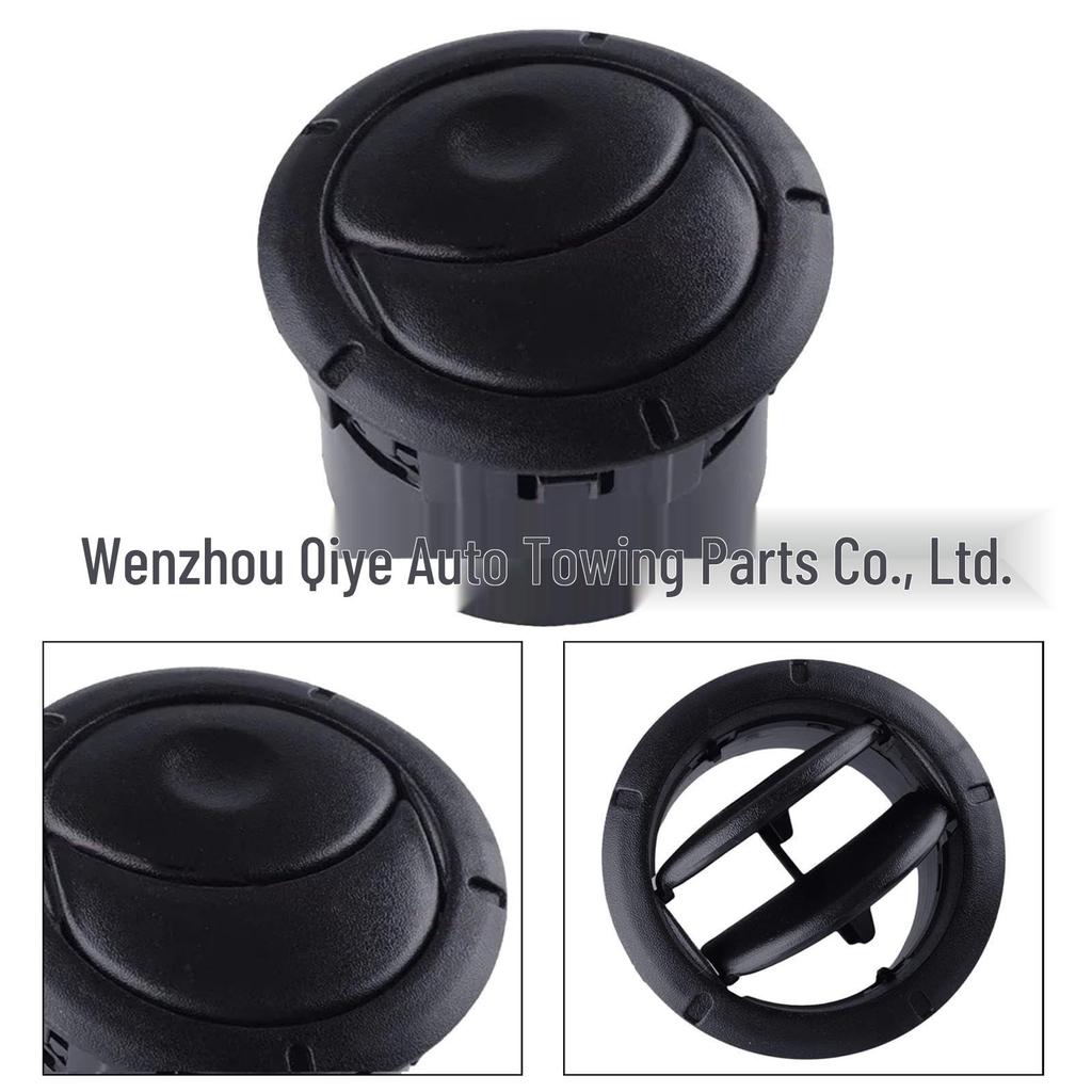 Air Vent 8200212480/687602618R/8200464605 for Nissan & Renault Vaux