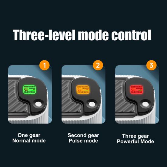 Ultrasonic Jewelry Cleaner One-Touch Operation 300ml Capacity High-Frequency Vibration Design Glasses Cleaning Device