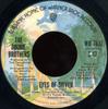 7-дюймовая пластинка DOOBIE BROTHERS  Eyes Of Silver  You Just Cant Sto WB7832 Warner Bros. Re 1974 Американский рок Б/У