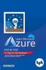 Книга Learn Microsoft Azure Step by Step In 7 Days for .NET Developers