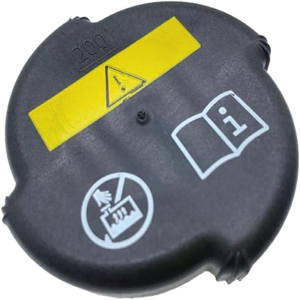 Крышка расширительного бачка для BMW 3' E36 E46 5' E34 6' F06 7' E32 8' E31 X3 X5 Z3 Z4 Z8