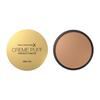 Max Factor Creme Puff Пудра прессованная 42 Deep Beige, 14 г