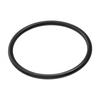 Уплотнительное кольцо датчика уровня топлива OR-3 для Buick Chevrolet Oldsmobile 1992-2005