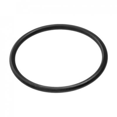 Уплотнительное кольцо датчика уровня топлива OR-3 для Buick Chevrolet Oldsmobile 1992-2005
