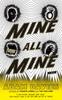 Книга Mine All Mine