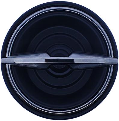 Оригинальные детали 21 Exsense C3000M Drag Knob Set Номер детали. 10DV4