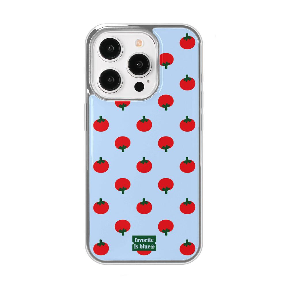 Ретро Чехол для телефона с леопардовым принтом и цветовыми блоками для iPhone 17 16e 16 15 14 13 12 11 Pro Max X XR Air Plus Роскошный Прозрачный Мягкий Задний Чехол