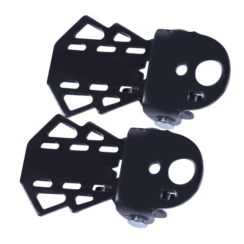 Удобное детское велосипедное заднее сиденье со спинкой, мягкая подушка для самостоятельной езды для детей, подушка сиденья для пассажира