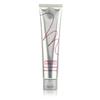 Shiseido Professional Stage Works Супертвердая Паста 70г