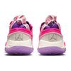 Jordan Delta Breathe Ярко-фиолетовый Гипер-розовый Женские Jordan CZ4778-101