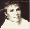 CD ANNE MURRAY - Anne Murray 724383650125 EMI Music Canad 1996 US Pop Used