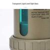 Automatic Air Compressor Drain Valve