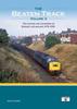 Книга The Beaten Track Volume 3 : The Traction and Extremities of Britain's Rail Network 1970-1985 : 3