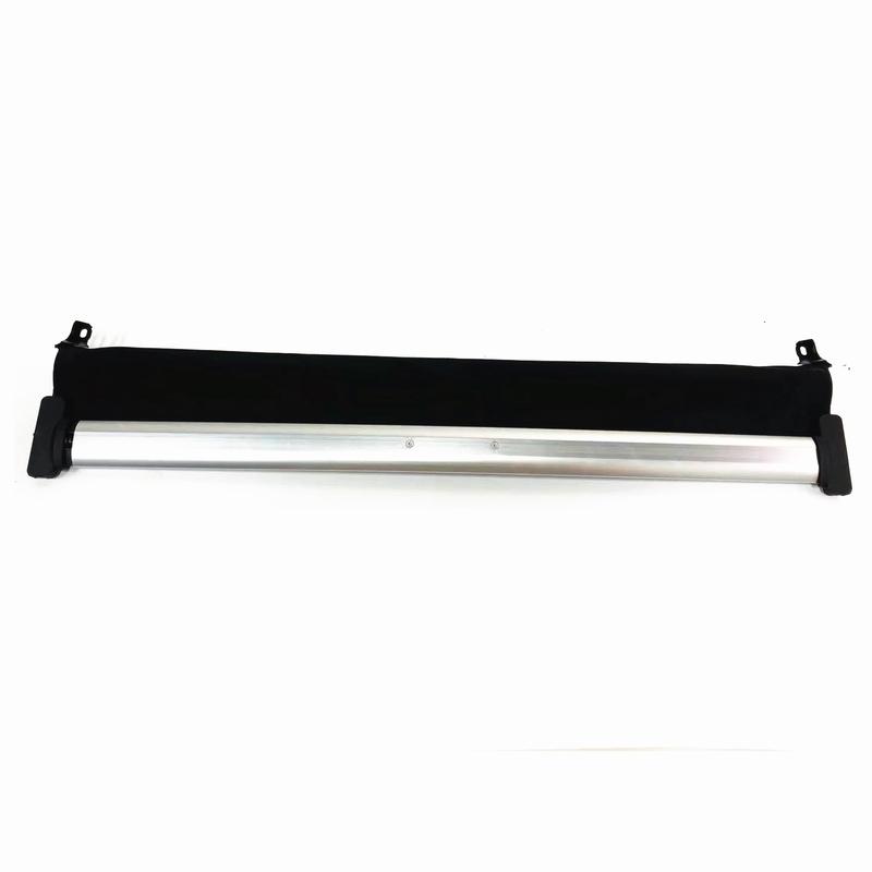 Sunshade Sunroof Curtain Assembly Dome Sun Roof Window Cover Kit For Volkswagen MK7 VW GTI Golf R Golf7 Polo SEAT Leon 2013-2020