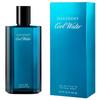 Davidoff - Туалетная вода Cool Water 125 мл - 