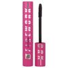 Lash Sensational, Тушь Firework, 802 Самый Черный, 10 мл (0,33 жидких унций)