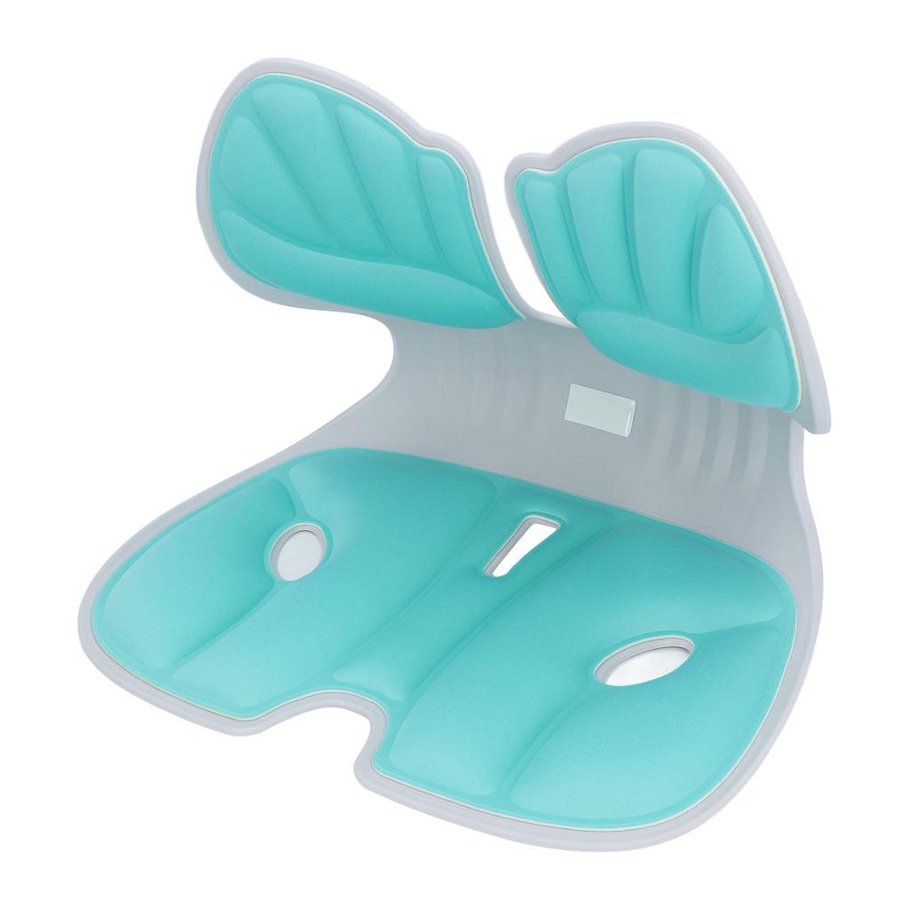 Эргономичная спинка поясничная поддержка поясничная поддержка стула подушка для детей офис дом