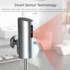 Flush Valve Urinal Flush Valve Sensor Infrared Urinal Infrared Sensor Automatic Urinal Sensor  Home