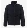 North Face White LabeL SuperfLex Rds Пуховик Union Nj1dq63j K L