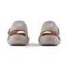 New Balance Nb 809 Versatile Casual Kids Sandals Kids Sandals Beige SYA809Q3