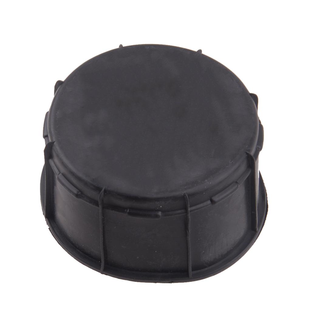 Задняя центральная консоль автомобиля, резиновый держатель чашки, вставка, подходит для Ford F150 2009 2010 2011 2012 2013