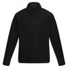 Mens Microfleece Jacket