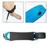 Durable Surfboard Leash for Stand-Up Paddleboarding