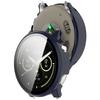 Защитный чехол-крышка с защитой от царапин для умных часов Garmin Venu 4