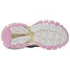 Balenciaga Трек 2 Розовый Крем Женский 568615W3AE25511