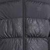 Men's Jacket Adidas Originals Regen Down Jacket Men's Black
