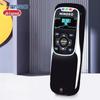 MINDEO MS3690 2D Беспроводной сканер штрих-кодов