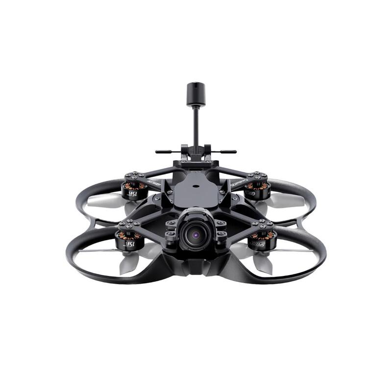 GEPRC Cinebot25 FPV Cinematic Drone (CN version)
