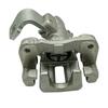 Тормозной суппорт подходит для Honda Civic 2006-2009 OE 43019-SNA-A10