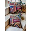 Throw Pillow Cover Special Design Set Of 2 Soft Textured Throw Pillow Gift Throw Pillow
